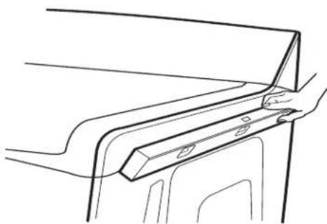 WHIRLPOOL WTW6600SB - AVERTISSEMENT - 4