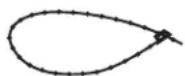 WHIRLPOOL WTW6700TW - Tools needed for connecting the drain hose and water inlet hoses: - 4