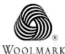 WHIRLPOOL WTW6700TW - Wool - 1