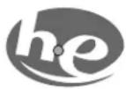 WHIRLPOOL WTW6700TW - Détergent Haute efficacité (HE) - 1
