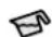 WHIRLPOOL WTW6700TW - Options - 4