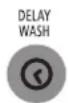 WHIRLPOOL WTW6700TW - Lavado con retraso (Delay Wash) - 1