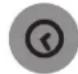 WHIRLPOOL WTW6700TW - Delay Wash - 1