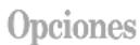 WHIRLPOOL WTW6700TW - Para cancelar Lavado con retraso: - 1
