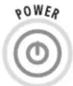 WHIRLPOOL WTW6700TW - Power - 1