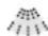 WHIRLPOOL WTW6700TW - Options - 2