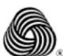 WHIRLPOOL WTW6700TW - Wool (lainages) - 1