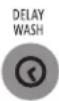 WHIRLPOOL WTW6700TW - Delay Wash (lavage différé) - 1