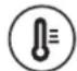 WHIRLPOOL WTW6700TW - Wash/Rinse Temp (température de lavage/rinçage) - 2