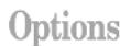 WHIRLPOOL WTW6700TW - Pour annuler le lavage différé : - 1