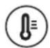 WHIRLPOOL WTW6700TW - Temperatura de lavado/enjuague - 2