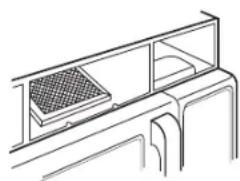 WHIRLPOOL AMV5206BAB - 1-800-688-2002 Canada - 3