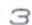 WHIRLPOOL AMV5206BAB - Example: To cook food for 3 minutes at 90% power and then 70% power for 7 minutes 30 seconds. - 8