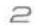 WHIRLPOOL AMV5206BAB - SNACKS - 1