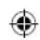 WHIRLPOOL AMV5206BAB - ATTENTION - 4