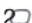 WHIRLPOOL AMV5206BAB - CUSTOM PROGRAM - 3
