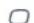 WHIRLPOOL AMV5206BAB - CUSTOM PROGRAM - 2