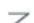 WHIRLPOOL AMV5206BAB - LIGHT TIMER - 2