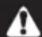 WHIRLPOOL UMV1152BAW - ATTENTION - 1