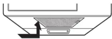 WHIRLPOOL UMV1152BAW - PRECAUCION - 3