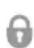 WHIRLPOOL UMC5200BAW - Example: To set the child lock. - 2