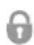 WHIRLPOOL UMC5200BAW - Example: To set the child lock. - 1
