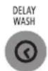 WHIRLPOOL WTW6200SW - Lavado con retraso (en algunos modelos) (Delay Wash) - 1