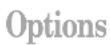 WHIRLPOOL WTW6200SW - To cancel Delay Wash: - 1