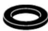 WHIRLPOOL WTW6200SW - Parts supplied: - 3