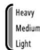 WHIRLPOOL WTW6200SW - Soil Level - 1