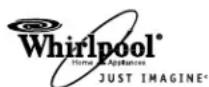 WHIRLPOOL WTW6200SW - TABLE OF CONTENTS - 1