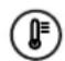 WHIRLPOOL WTW6200SW - Temperatura de lavado/enjuague (Wash-Rinse Temp) - 2