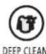 WHIRLPOOL WTW6200SW - To cancel Delay Wash: - 2