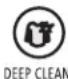 WHIRLPOOL WTW6200SW - Options - 1