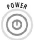 WHIRLPOOL WTW6200SW - Power - 1