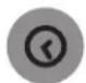 WHIRLPOOL WTW6200SW - Delay Wash (on some models) - 1