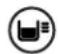 WHIRLPOOL WTW6200SW - Tamañode carga (Load Size) - 2