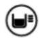 WHIRLPOOL WTW6200SW - Load Size (volume de la charge) - 2