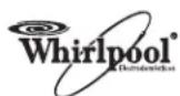 WHIRLPOOL WTW6200SW - TABLE OF CONTENTS - 2