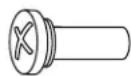 WHIRLPOOL GI15NDXZS - Outillage nécessaire - 1