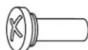 WHIRLPOOL GI15NDXZS - Herramientos necessities - 1