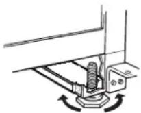 WHIRLPOOL GI15NDXZS - Outillage nécessaire - 1