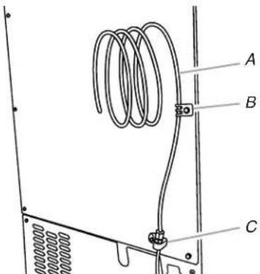 WHIRLPOOL GI15NDXZS - Vista posterior - 1