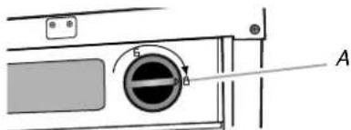 WHIRLPOOL GI15NDXZS - Instalación del filtró de agua - 4