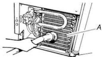 WHIRLPOOL GI15NDXZS - Electrical Shock Hazard - 2
