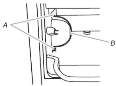 WHIRLPOOL GI15NDXZS - Composants intérieurs - 4