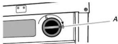 WHIRLPOOL GI15NDXZS - Install the Water Filter - 4