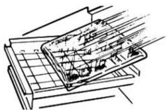 WHIRLPOOL GI15NDXZS - Fabrication de la glace - 2