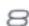 WHIRLPOOL AMV5164BAB - MORE/LESS (PLUS/MOINS) - 3