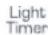 WHIRLPOOL AMV5164BAB - (TEMPORIZADOR DE LA LUZ) - 15
